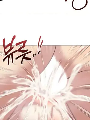 兄友之恋~和哥哥的朋友们在一起／哥哥朋友 15+10+4+4話[完結]_4004031