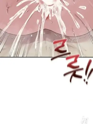 兄友之恋~和哥哥的朋友们在一起／哥哥朋友 15+10+4+4話[完結]_4004032