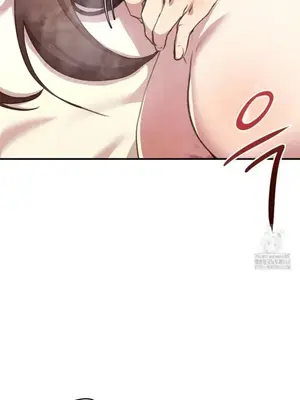 兄友之恋~和哥哥的朋友们在一起／哥哥朋友 15+10+4+4話[完結]_4004035