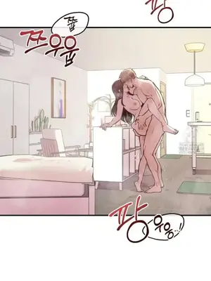 兄友之恋~和哥哥的朋友们在一起／哥哥朋友 15+10+4+4話[完結]_4004036