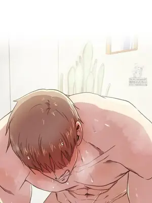 兄友之恋~和哥哥的朋友们在一起／哥哥朋友 15+10+4+4話[完結]_4004037