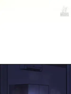 兄友之恋~和哥哥的朋友们在一起／哥哥朋友 15+10+4+4話[完結]_4004039