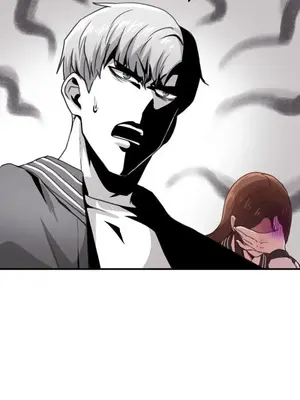 兄友之恋~和哥哥的朋友们在一起／哥哥朋友 15+10+4+4話[完結]_4004042