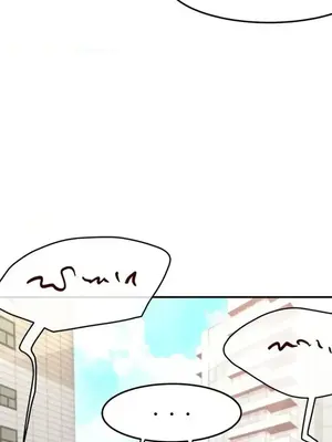 兄友之恋~和哥哥的朋友们在一起／哥哥朋友 15+10+4+4話[完結]_4004044