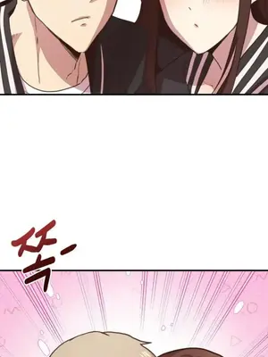 兄友之恋~和哥哥的朋友们在一起／哥哥朋友 15+10+4+4話[完結]_4004045