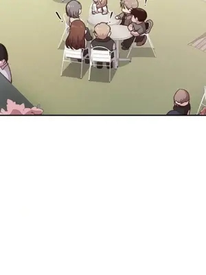 兄友之恋~和哥哥的朋友们在一起／哥哥朋友 15+10+4+4話[完結]_4004046