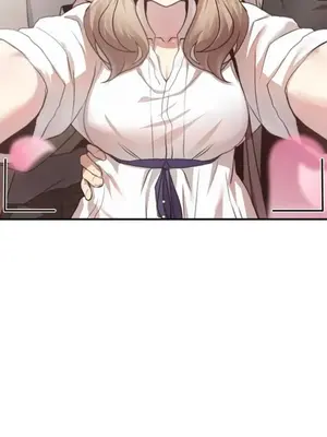 兄友之恋~和哥哥的朋友们在一起／哥哥朋友 15+10+4+4話[完結]_4004052