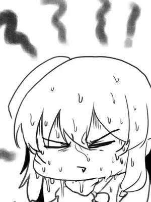 兄友之恋~和哥哥的朋友们在一起／哥哥朋友 15+10+4+4話[完結]_4005005