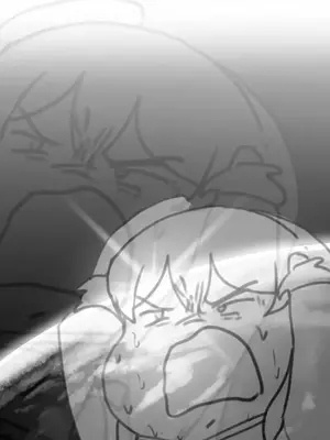 兄友之恋~和哥哥的朋友们在一起／哥哥朋友 15+10+4+4話[完結]_4005006