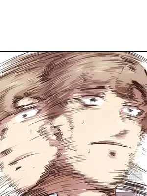 兄友之恋~和哥哥的朋友们在一起／哥哥朋友 15+10+4+4話[完結]_4005009