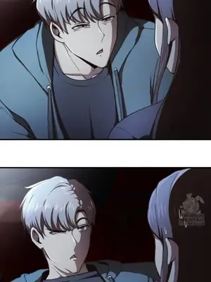 兄友之恋~和哥哥的朋友们在一起／哥哥朋友 15+10+4+4話[完結]_4005010