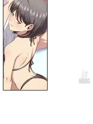 兄友之恋~和哥哥的朋友们在一起／哥哥朋友 15+10+4+4話[完結]_4005011