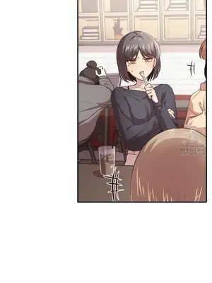 兄友之恋~和哥哥的朋友们在一起／哥哥朋友 15+10+4+4話[完結]_4005012