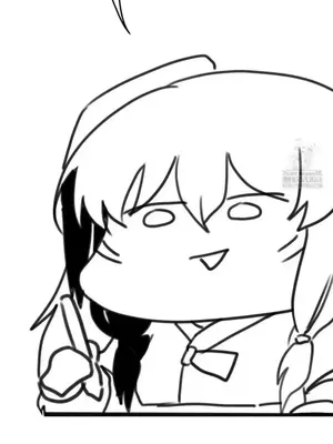 兄友之恋~和哥哥的朋友们在一起／哥哥朋友 15+10+4+4話[完結]_4005013