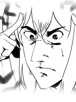 兄友之恋~和哥哥的朋友们在一起／哥哥朋友 15+10+4+4話[完結]_4005016