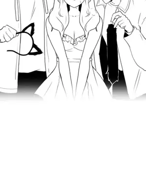 兄友之恋~和哥哥的朋友们在一起／哥哥朋友 15+10+4+4話[完結]_4005019