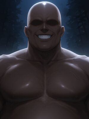 [Mikayori]Xianyun [ai generated]_001_009