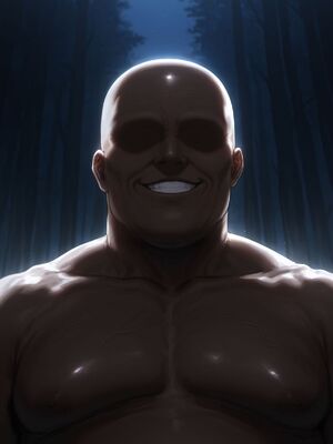 [Mikayori]Xianyun [ai generated]_001_150