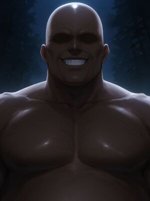 [Mikayori]Xianyun [ai generated]_001_151