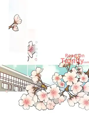 What's going on？／這是怎麼回事？ 1-151話[完結]_1001015