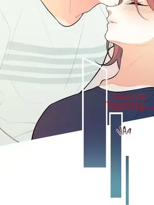 What's going on？／這是怎麼回事？ 1-151話[完結]_1004017