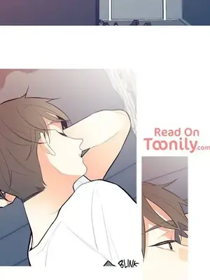 What's going on？／這是怎麼回事？ 1-151話[完結]_1004020