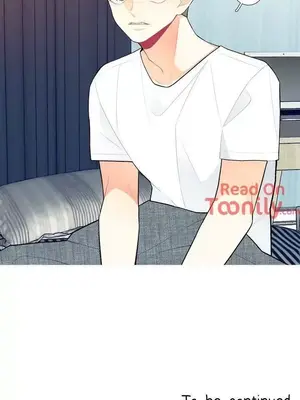 What's going on？／這是怎麼回事？ 1-151話[完結]_1004021