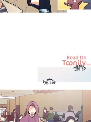 What's going on？／這是怎麼回事？ 1-151話[完結]_1005010