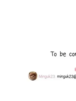 What's going on？／這是怎麼回事？ 1-151話[完結]_1007014