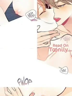 What's going on？／這是怎麼回事？ 1-151話[完結]_1011012