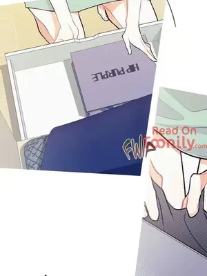 What's going on？／這是怎麼回事？ 1-151話[完結]_1011015