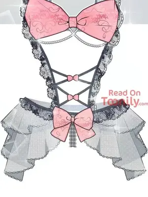 What's going on？／這是怎麼回事？ 1-151話[完結]_1011016