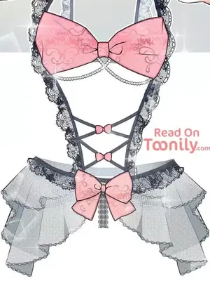 What's going on？／這是怎麼回事？ 1-151話[完結]_1012001