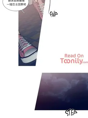 What's going on？／這是怎麼回事？ 1-151話[完結]_1013008