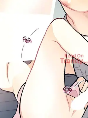 What's going on？／這是怎麼回事？ 1-151話[完結]_1014010