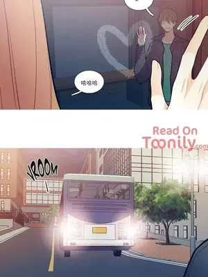 What's going on？／這是怎麼回事？ 1-151話[完結]_1014015