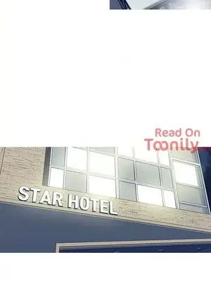 What's going on？／這是怎麼回事？ 1-151話[完結]_1014017