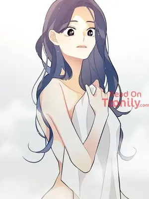 What's going on？／這是怎麼回事？ 1-151話[完結]_1014018