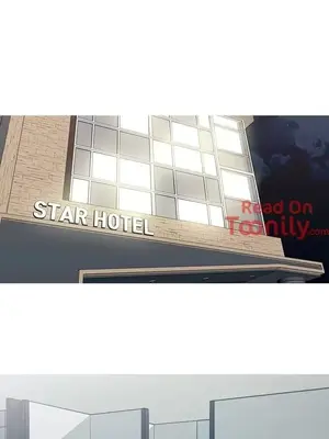 What's going on？／這是怎麼回事？ 1-151話[完結]_1015001