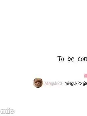 What's going on？／這是怎麼回事？ 1-151話[完結]_1015017