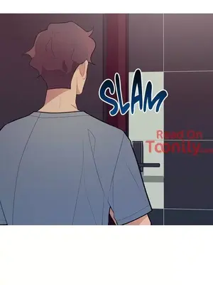 What's going on？／這是怎麼回事？ 1-151話[完結]_1016002