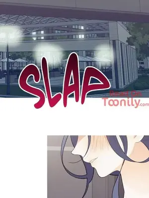 What's going on？／這是怎麼回事？ 1-151話[完結]_1017015