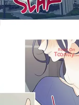 What's going on？／這是怎麼回事？ 1-151話[完結]_1018001