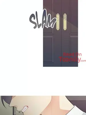 What's going on？／這是怎麼回事？ 1-151話[完結]_1018007