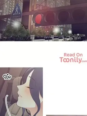 What's going on？／這是怎麼回事？ 1-151話[完結]_1018008