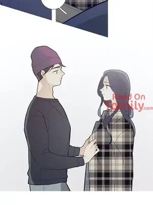 What's going on？／這是怎麼回事？ 1-151話[完結]_1018009