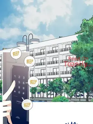 What's going on？／這是怎麼回事？ 1-151話[完結]_1019006