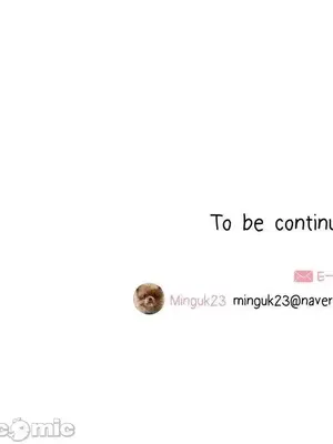 What's going on？／這是怎麼回事？ 1-151話[完結]_1019015