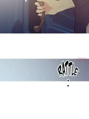 What's going on？／這是怎麼回事？ 1-151話[完結]_1022001