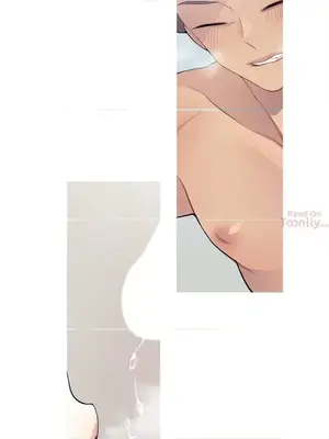 What's going on？／這是怎麼回事？ 1-151話[完結]_1022016